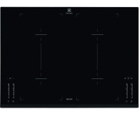 Electrolux EHL7640FOK - 1403958 - zdjęcie 1